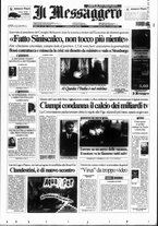 giornale/RAV0108468/2004/n. 195 del 17 luglio